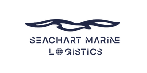 SeaChart Marine Logistics